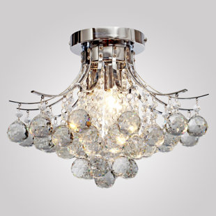 Crystal Beaded Chandelier 3 Tier Barrons Barrons Crystal Beaded Chandelier 3 Tier Barrons Barrons